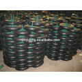Wholesale low price concrete wheelbarrow commercial wheelbarrow for seal 6400